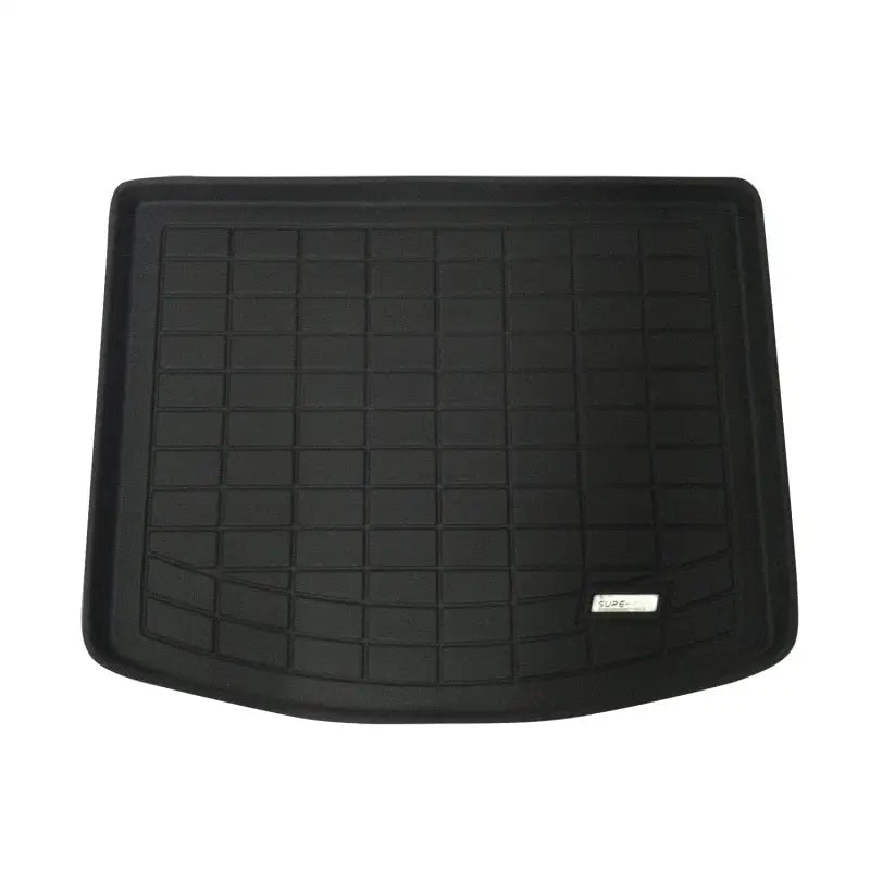 Westin 2013-2018 Ford Escape Wade Sure-Fit Cargo Liner - Black - Truck & Automotive