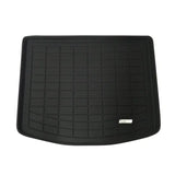 Westin 2013-2018 Ford Escape Wade Sure-Fit Cargo Liner - Black - Truck & Automotive