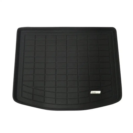 Westin 2013-2018 Ford Escape Wade Sure-Fit Cargo Liner - Black - Truck & Automotive