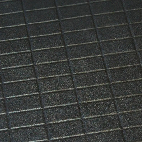 Westin 2013-2018 Ford Escape Wade Sure-Fit Cargo Liner - Black - Truck & Automotive