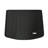 Westin 2013-2018 Ford Escape Wade Sure-Fit Cargo Liner - Black - Truck & Automotive