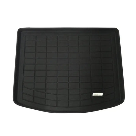Westin 2013-2018 Ford Escape Wade Sure-Fit Cargo Liner - Black - Truck & Automotive