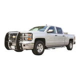 Westin 40-3685