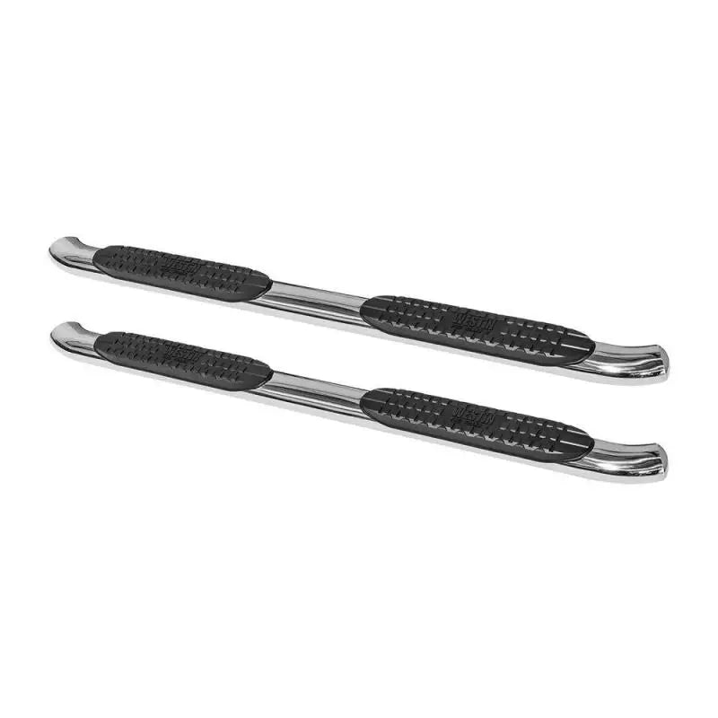 WESTIN 21-23710 PROTRAXX4 POL GM DC 2014