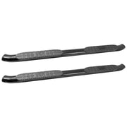 WESTIN 21-23715 PROTRAXX4 BLK GM DC 2014