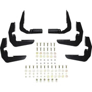 WESTIN 27-2145 STP BRD MK GM DC 2014 UP