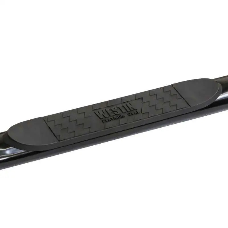 Westin 21-3825