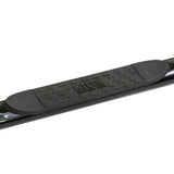 Westin 21-3825