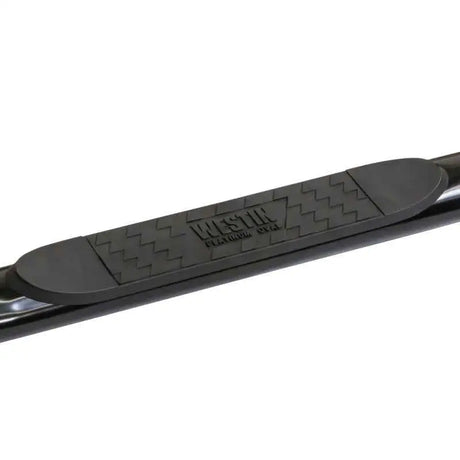 Westin 21-3825