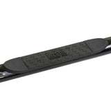 Westin 21-3825