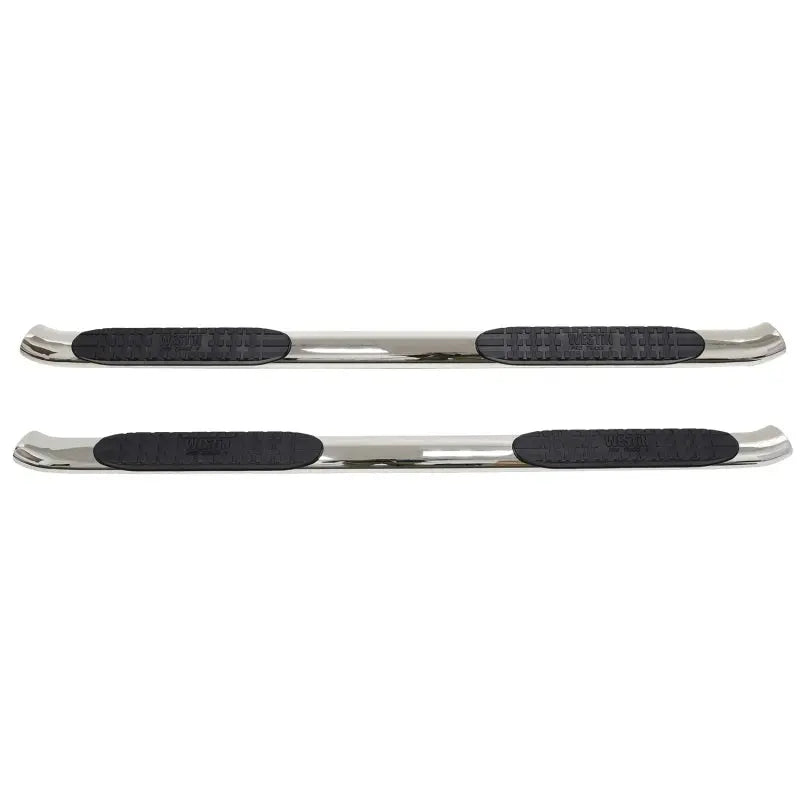 WESTIN 21-23720 PROTRAXX4 POL GM CC 2014