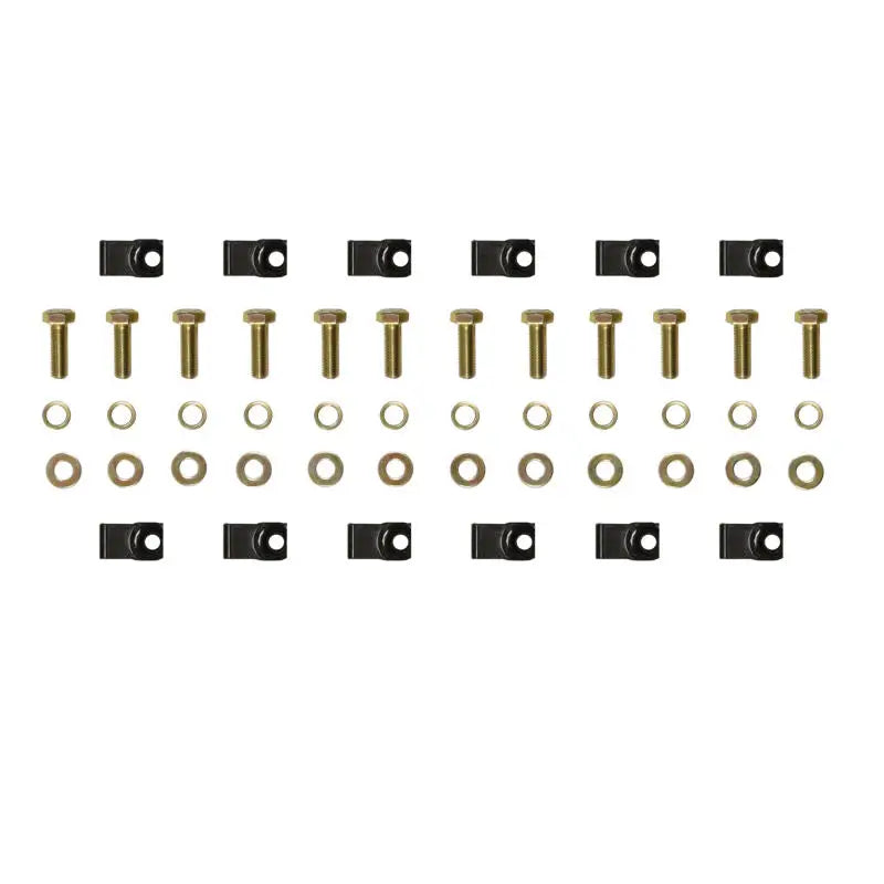 WESTIN 22-2015 OVAL MK GM XC-CC 07-14