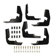 WESTIN 22-2015 OVAL MK GM XC-CC 07-14