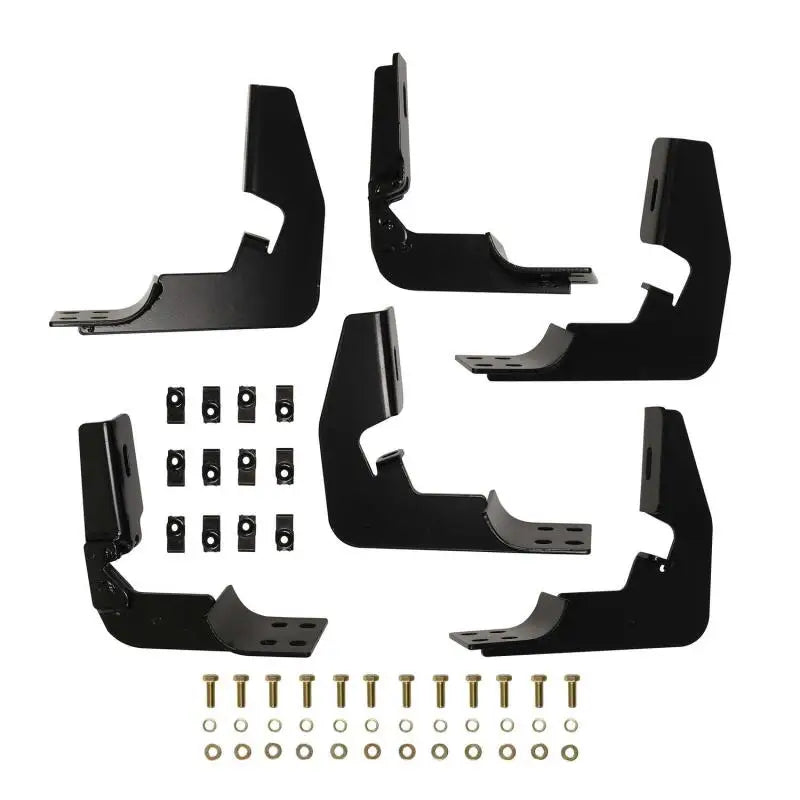 WESTIN 22-2015 OVAL MK GM XC-CC 07-14