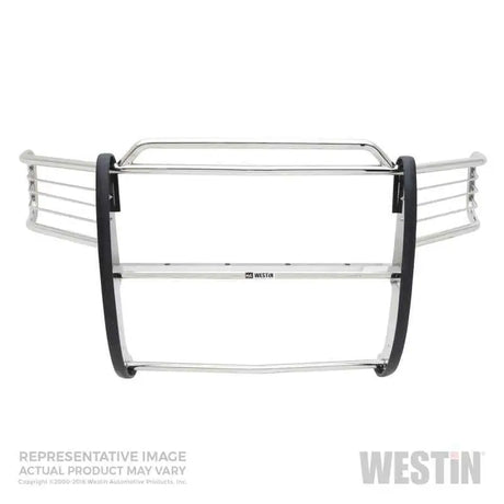 Westin 45-3810