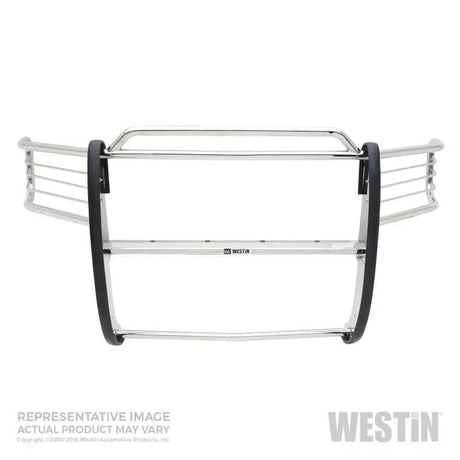 Westin 45-3810