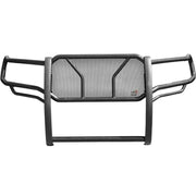 WESTIN 57-3705 GG HDX BLK TUNDRA 2014 UP