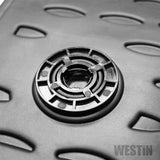 Westin 74-21-41011