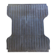 WESTIN 50-6395 BMAT COL/CAN 6 FT BED 15