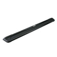 Westin Westin 2015-2018 Chevrolet/GMC Colorado/Canyon Crew Cab Running Board Mount Kit - Black