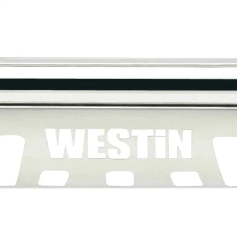 Westin 31-5120