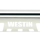 Westin 31-5120