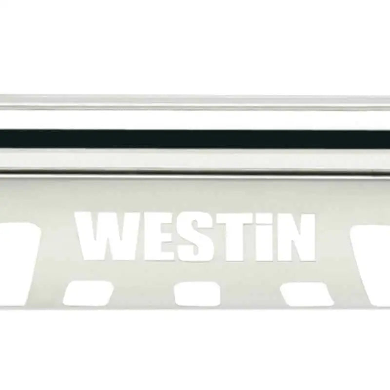 Westin 31-5120