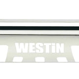 Westin 31-5120