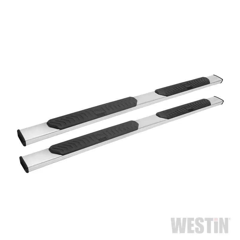 Westin 28-51000