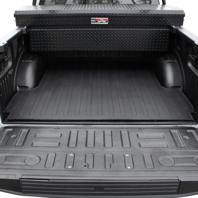 WESTIN 50-6365 BED MAT F150 6.5 FT 2015