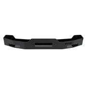 WESTIN 46-23835 MAX WINCH TRAY F-150 - 2015