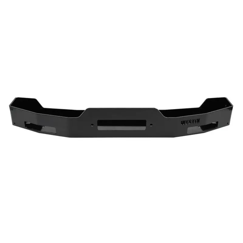 WESTIN 46-23835 MAX WINCH TRAY F-150 - 2015