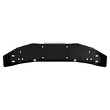 Westin 2015-2018 Ford F-150/F-150 XL SSV MAX Winch Tray - Black - Truck & Automotive