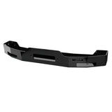 Westin 2015-2018 Ford F-150/F-150 XL SSV MAX Winch Tray - Black - Truck & Automotive