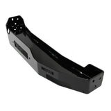 Westin 2015-2018 Ford F-150/F-150 XL SSV MAX Winch Tray - Black - Truck & Automotive