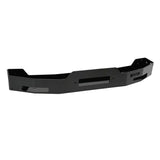Westin 2015-2018 Ford F-150/F-150 XL SSV MAX Winch Tray - Black - Truck & Automotive