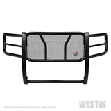 WESTIN 57-3835