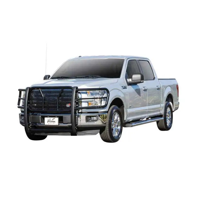 WESTIN 57-3835