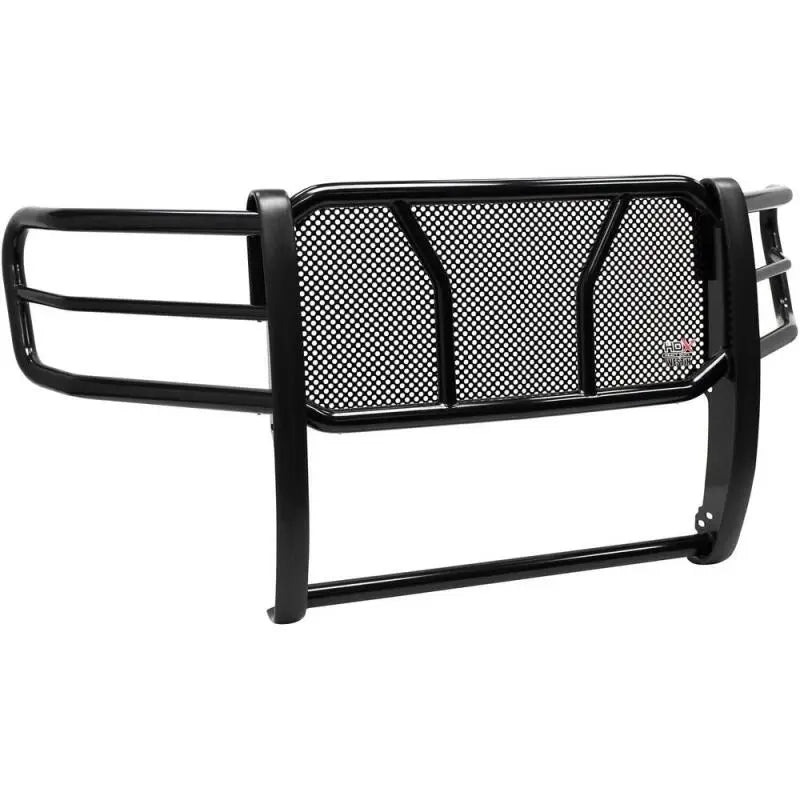 WESTIN 57-3835 GG HDX BK F-150 2015