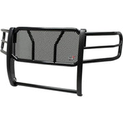 WESTIN 57-3835 GG HDX BK F-150 2015