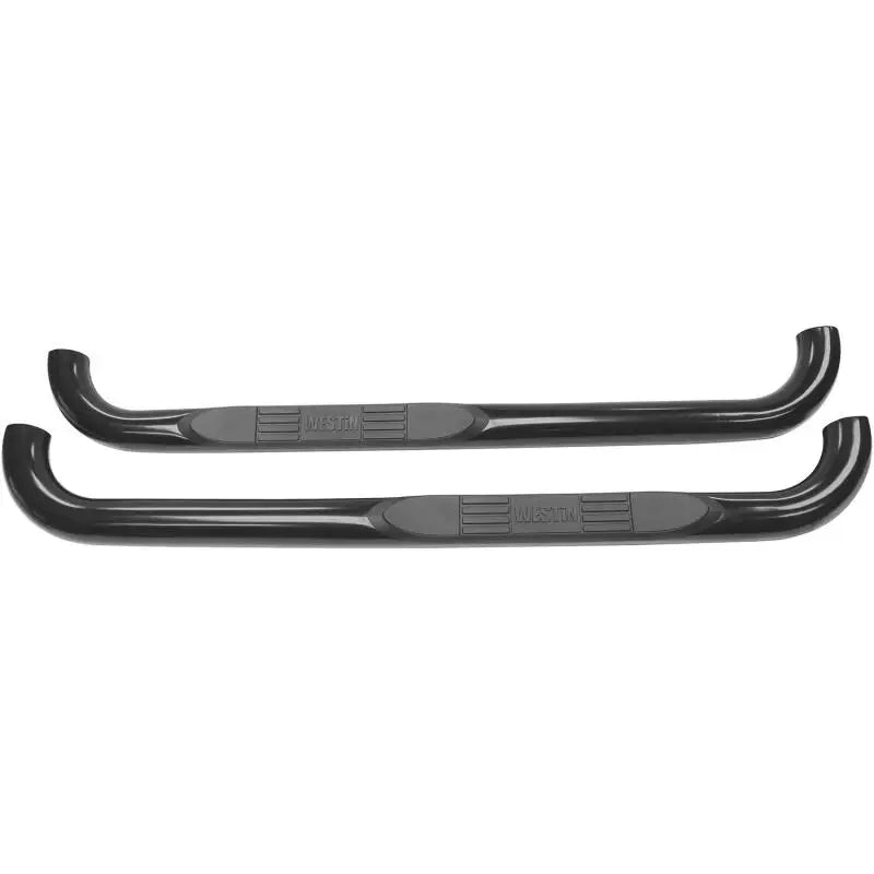 WESTIN 23-3925 S BAR E BK F150 RC 2015