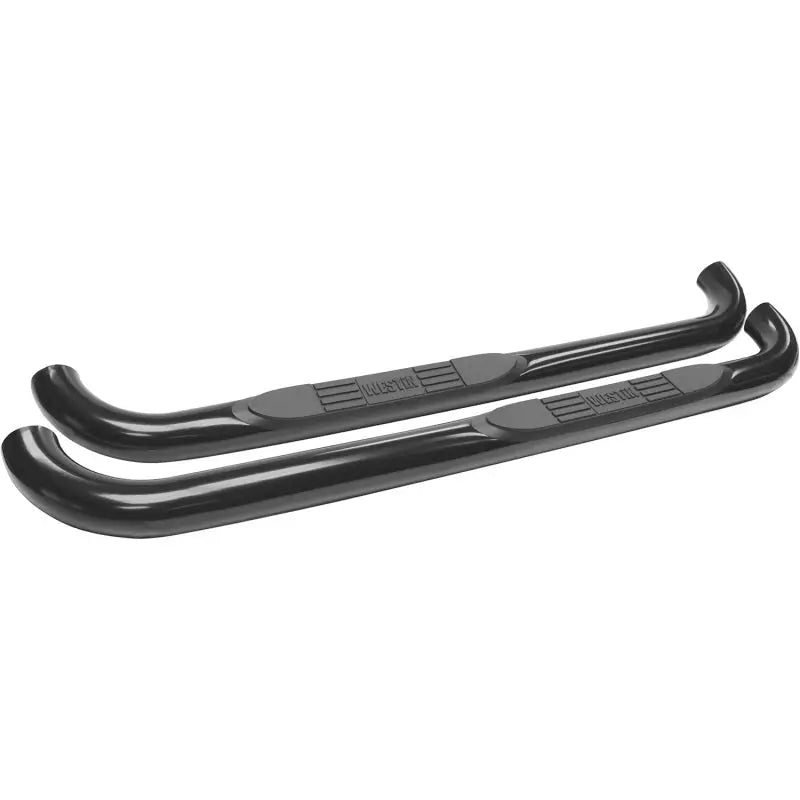 WESTIN 23-3925 S BAR E BK F150 RC 2015