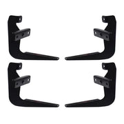 WESTIN 27-2175 RB BRKT F150 RC/SC 2015