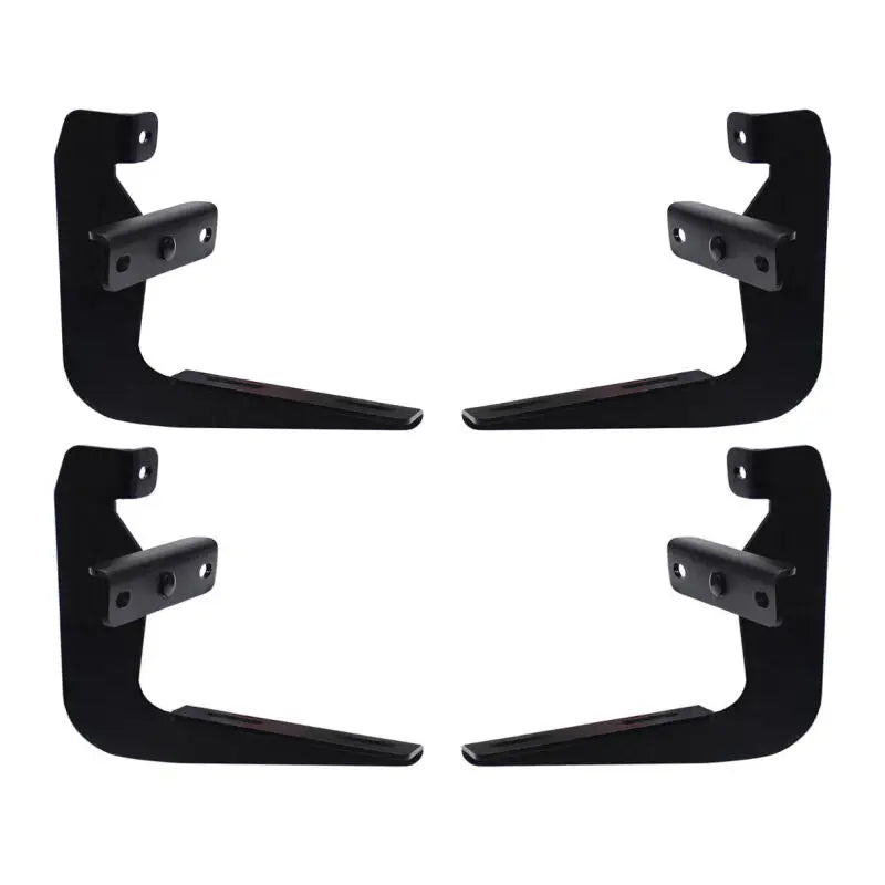 WESTIN 27-2175 RB BRKT F150 RC/SC 2015