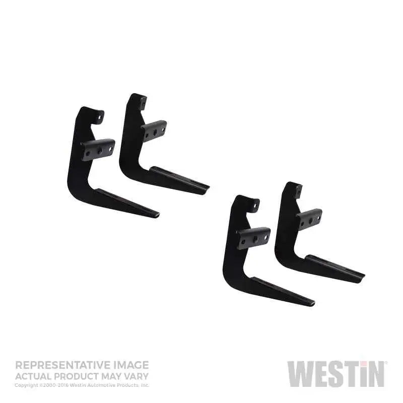 Westin 27-2175