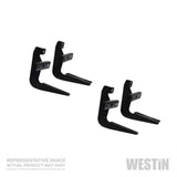 Westin 27-2175