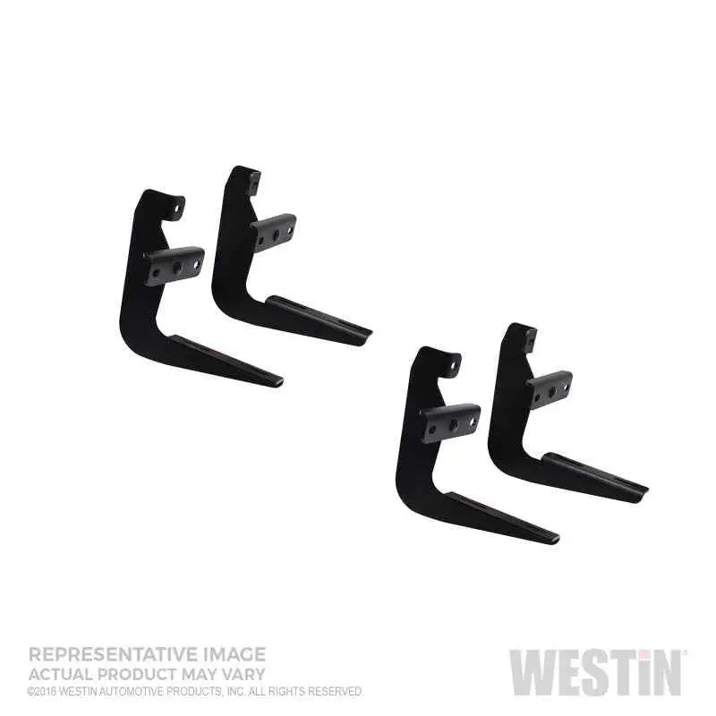 Westin 27-2175
