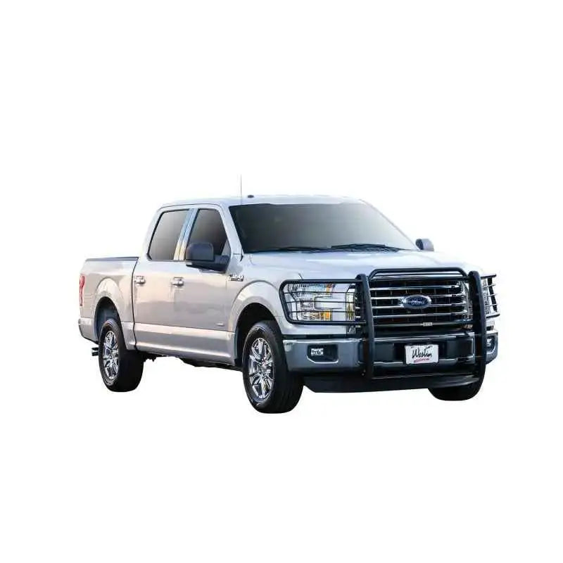 WESTIN 40-3835