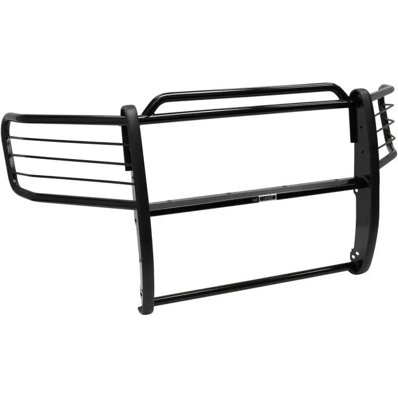 WESTIN 40-3835 GG SPORTSMN SS F-150 2015