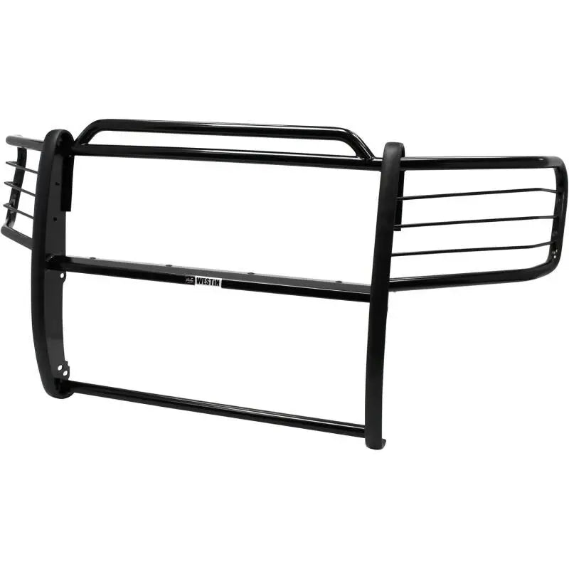 WESTIN 40-3835 GG SPORTSMN SS F-150 2015